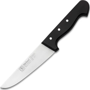 61010 Deri Soyma Bıçağı 14 cm
