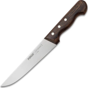 Venge Kasap Bıçağı No.3 19 cm - 31253