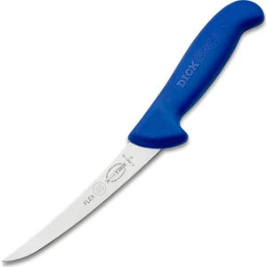 F.dıck 8.2981.15 Dar Ağızlı Sıyırma Bıçağı 15 cm Esnek