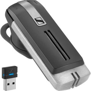 Presence Grey Uc Bluetooth Kulaklık