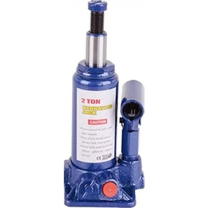 Staxx Power Pro 2 Ton Kapasiteli Araba Krikosu 34.5 cm