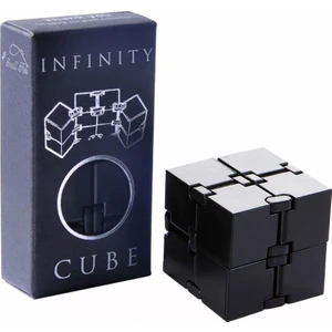 Small Fish Infinity Stres ve Oyun Küpleri(Yurt Dışından)