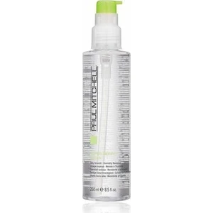 Paul Mıtchell Super Skınny Serum 250L