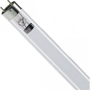 Uvc 11W Floresan