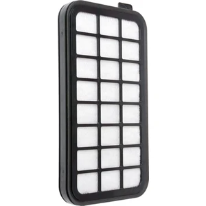 Arnica Tesla Premium ET14320 Motor Koruma Filtresi SF0027