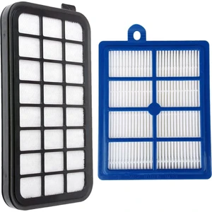Arnica Tesla Premium ET14320 Motor Koruma Filtresi ve Hepa Filtre