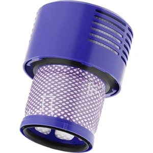 Dyson Cyclone V10 Absolute Süpürge Filtresi SF0067