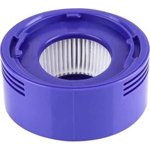 Dyson V8 Dik Süpürge Hepa Filtresi SF0071