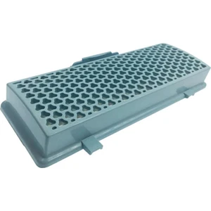 LG VC 6820 NHTQ Süpürge Eksoz Çıkış Hepa Filtre SF0093