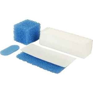 Thomas Twin T2 Aquafilter Filtre Seti