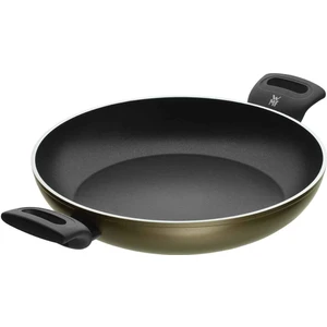 Permadur Element Sahan 28 cm