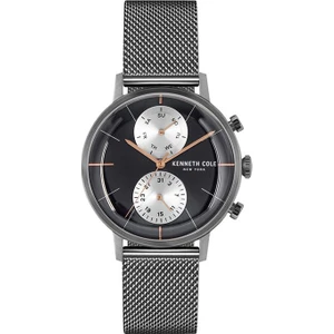 Kenneth Cole KC51036004 Erkek Kol Saati