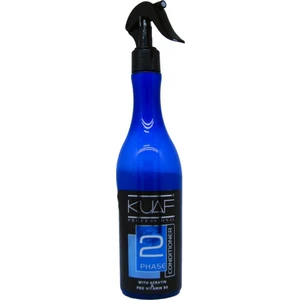 Fön Suyu 400 ml