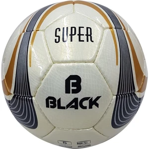 Süper Futbol Topu