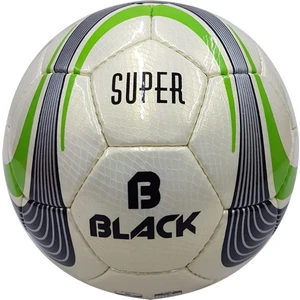 Süper Futbol Topu
