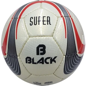 Süper Futbol Topu