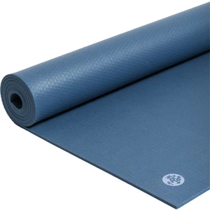 Pro Premium 6 mm Yoga Matı