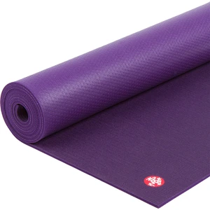 Pro Premium 6 mm Yoga Matı