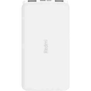 Powerbank 10000 Mah