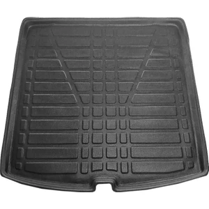 RE&AR Tuning Skoda Kodiaq Bagaj Havuzu 2017-2023 Model ve Arası