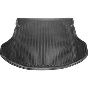 RE&AR Tuning Kia Sportage Bagaj Havuzu 2010-2015 Model ve Arası