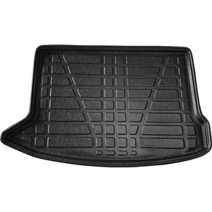 RE&AR Tuning Hyundai Kona (T. Kitli) Sağ Kulaksız Bagaj Havuzu 2018 Sonrası