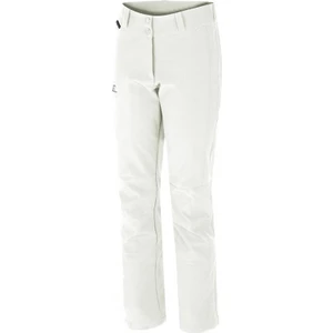 Ilia Strech Softshell Kadın Kayak Pantolonu
