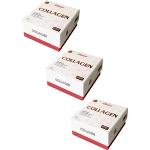 Collagen Hidrolize Kollajen (Tip1) 60 Tablet 800 Mg -3 Adt