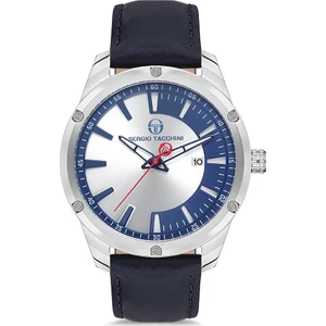 Sergio Tacchini ST.1.10037.2 Erkek Kol Saati