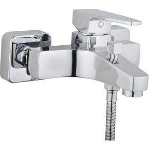Q-Line Banyo Bataryası - A40778