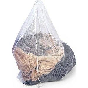 Çamaşır Yıkama Filesi 60 x 80 cm