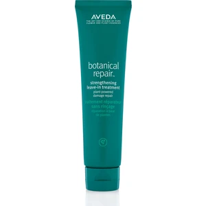 Botanical Repair Durulanmayan Saç Onarım ve Bakım Kremi 100 ml