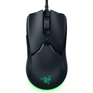 Mou Viper Mini Gaming Mouse