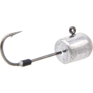 Hunter Lrf-Spinning Jig Head