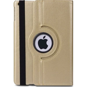 iPad 2 3 4 Kılıf 360 Dönebilen Standlı Case A1395 A1396 A1397 A1416 A1430 A1403 A1458 A1459 A1460