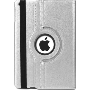 iPad 2 3 4 Kılıf 360 Dönebilen Standlı Case A1395 A1396 A1397 A1416 A1430 A1403 A1458 A1459 A1460