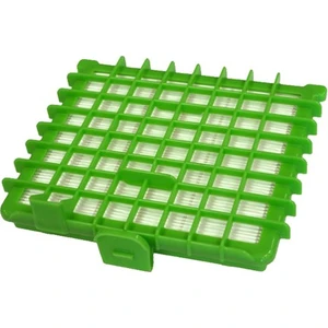 Rowenta Silence Force Hepa Filitre