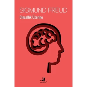 Cinsellik Üzerine - Sigmund Freud