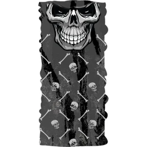 Loco Active Çok Amaçlı BANDANA-029