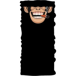 Loco Active Çok Amaçlı Bandana-Monkey