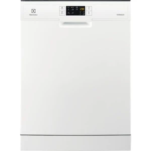 ESF5512LOW 6 Programlı Bulaşık Makinesi
