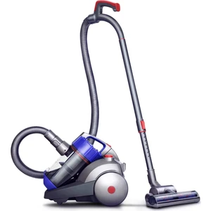Vantuz Turbo Cyclone Süpürge