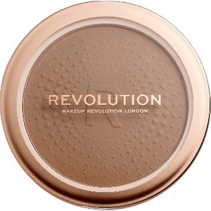 Mega Bronzer 01 - Cool