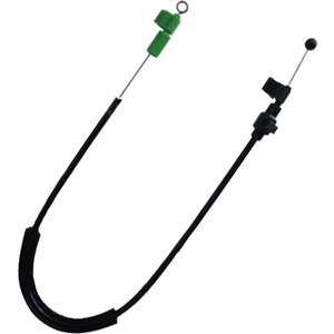 Alpha Auto Part Volkswagen Transporter T5  İçin Kalorifer Kumanda Teli