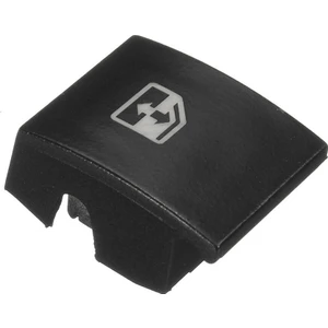 Alpha Auto Part Opel Astra H (2004-2010) İçin Cam  Düğmesi Kapağı