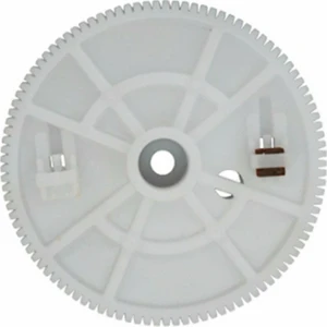 Alpha Auto Part Range Rover (2002-2012) İçin Arka Cam Silecek Motor Dişlisi