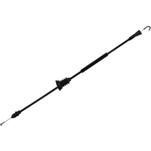 Alpha Auto Part Seat Toledo (1998-2005) İçin Ön Kapı Içten Açma Teli