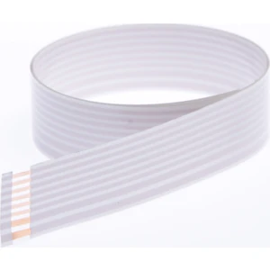 Alpha Auto Part Toyota Corolla Airbag Şerit Airbag Kablosu 8 Pin Eski Model