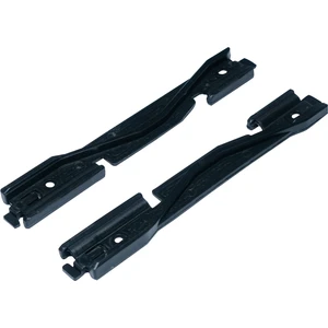 Alpha Auto Part Hyundai I30 I30 İçin Sunroof Tamir Parçası Ikili Takım