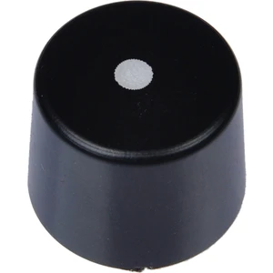 Alpha Auto Part Mercedes M Class W163 İçin Radyo Düğme Kapağı A1638200279
